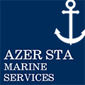 AZER STA Marine Services